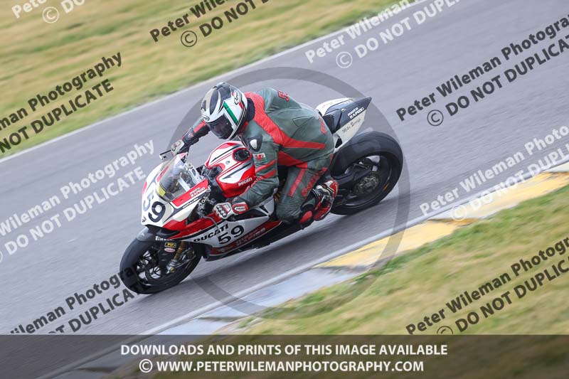 7th March 2020;Anglesey Race Circuit;No Limits Track Day;anglesey no limits trackday;anglesey photographs;anglesey trackday photographs;enduro digital images;event digital images;eventdigitalimages;no limits trackdays;peter wileman photography;racing digital images;trac mon;trackday digital images;trackday photos;ty croes